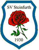 SV 1930 Steinfurth e.V.
