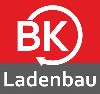 BK Ladenbau