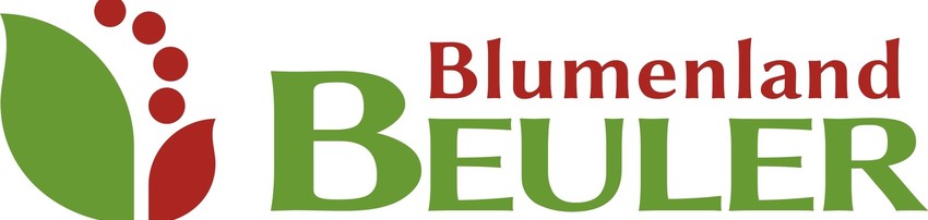 Blumenland Beuler