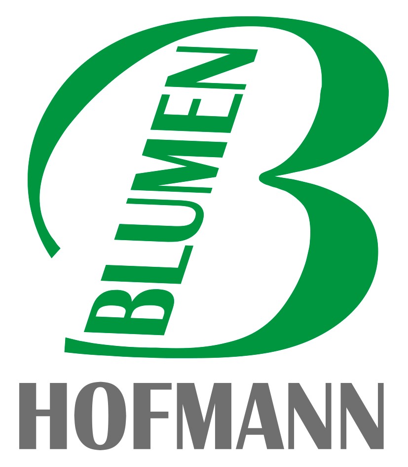 Blumen Hofmann
