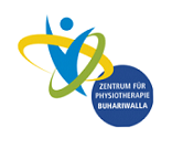 Zentrum für Physiotherapie Buhariwalla