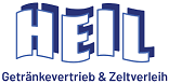 Heil - Getränke & Zeltverleih