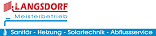 Langgsdorf Sanitär - Heizung - Solartechnik - Abflussservice
