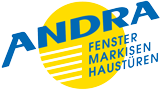 Andra Fenster - Türen - Markisen