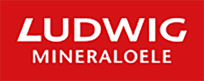 Ludwig Mineraloele