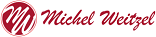 Metzgerei Michel Weitzel