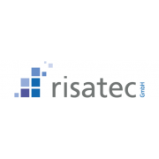 RISATEC GmbH