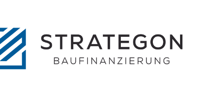 Button's image