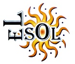 ElSol - Italienisches& Spanisches Restaurant