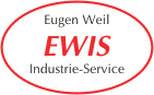 Egon Weil Industrie-Service