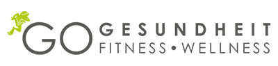 Go Fitness Butzbach 