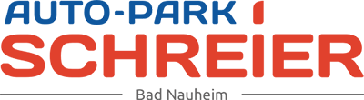 Autopark Schreier